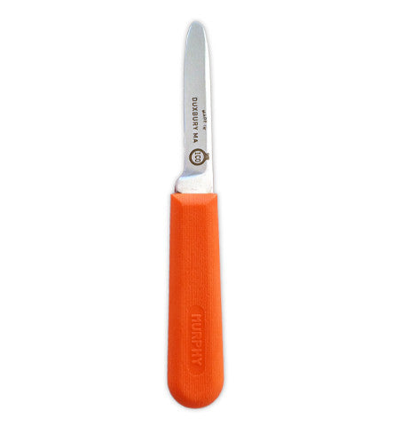 Clam Knife