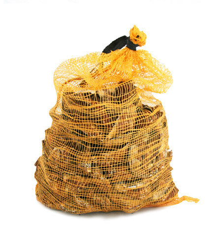 100-Count Bag - Wellfleets